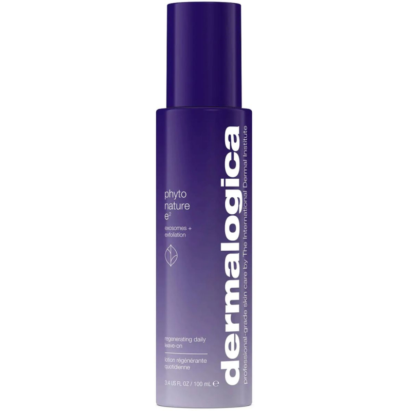 Dermalogica Phyto Nature E2 (100 ml) billede