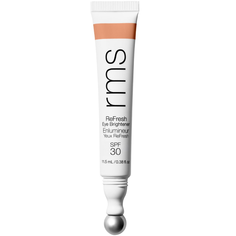 RMS Beauty ReFresh Eye Brightener SPF 30 Hush (11,5 ml) billede