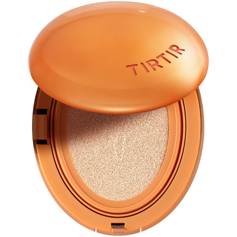 TIRTIR Mask Fit AI Filter Cushion 17N Vanilla (18 g) billede