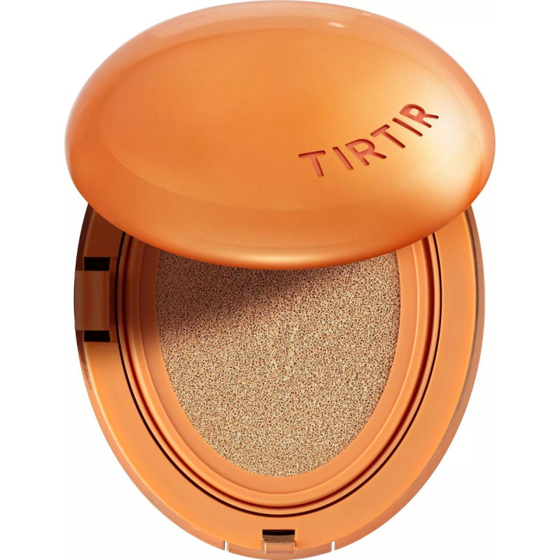 TIRTIR Mask Fit AI Filter Cushion 25N Mocha (18 g) billede