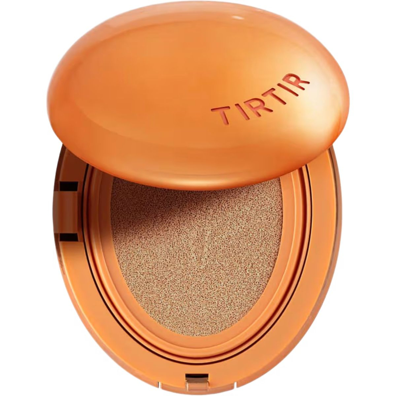 TIRTIR Mask Fit AI Filter Cushion 29N Natural Beige (18 g) billede