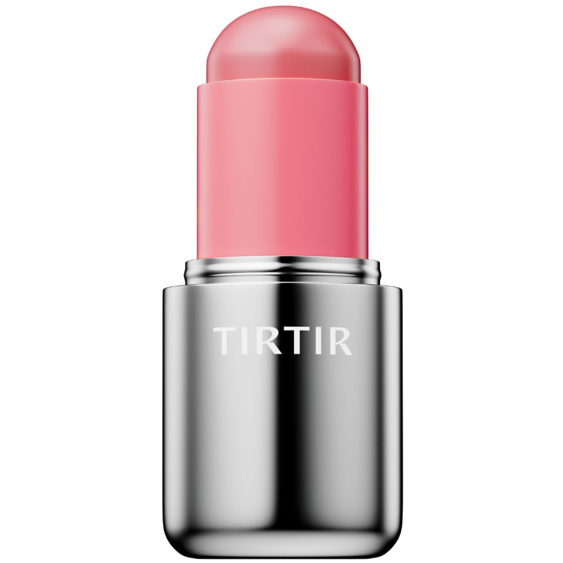 TIRTIR Mood Glider Lip & Blush Stick 01 Peach Mingle (3,8 g)