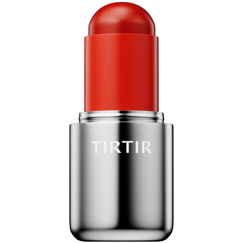 TIRTIR Mood Glider Lip & Blush Stick 03 Tangerine Glow (3,8 g)