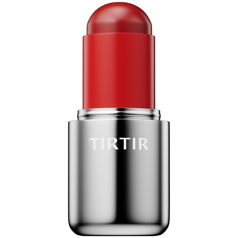 TIRTIR Mood Glider Lip & Blush Stick 04 Chili Blaze (3,8 g)