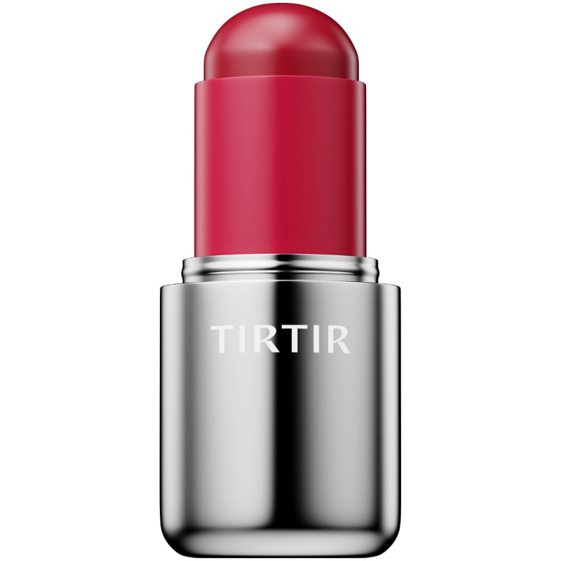 TIRTIR Mood Glider Lip & Blush Stick 05 Mulberry Potio (3,8 g)