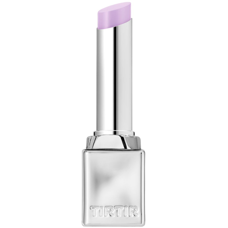 TIRTIR Water Mellow Lip Balm 02 Mauve Berry (3,2 g) billede