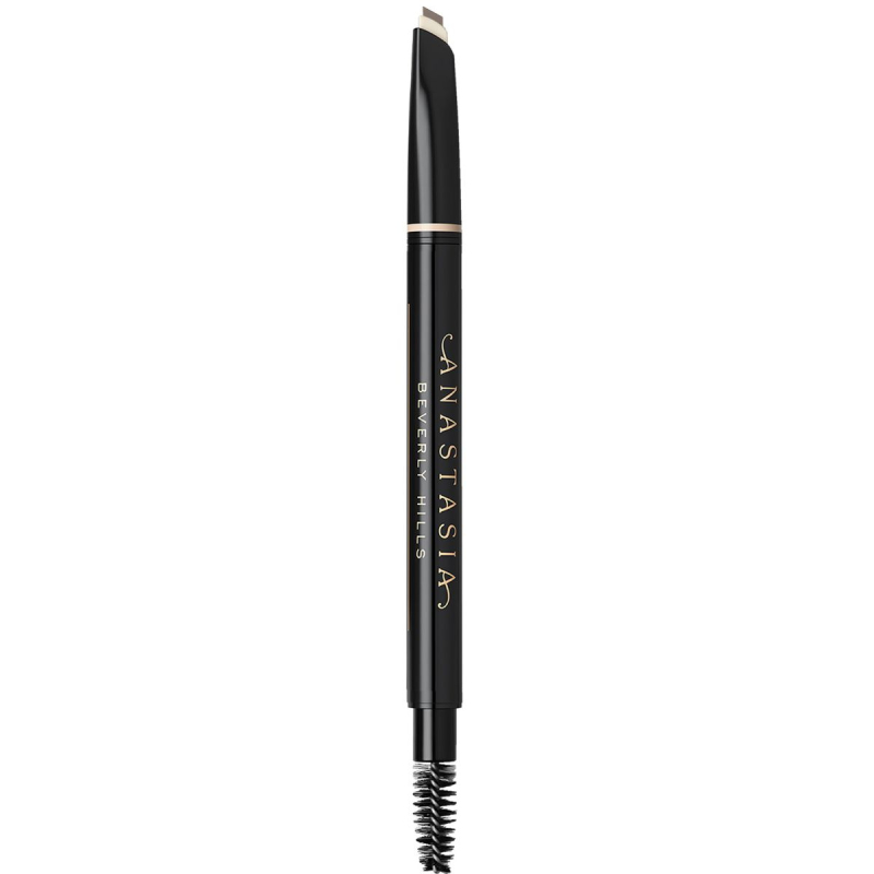 Anastasia Beverly Hills Archibrow Brow Pencil Soft Brown (0,05 g) billede