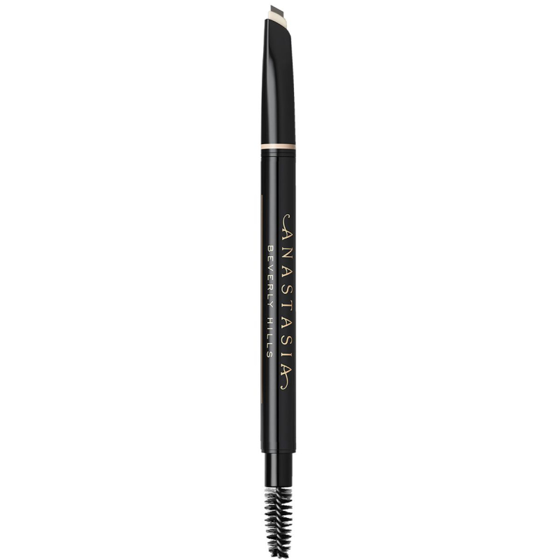 Anastasia Beverly Hills Archibrow Brow Pencil Medium Brown (0,05 g)