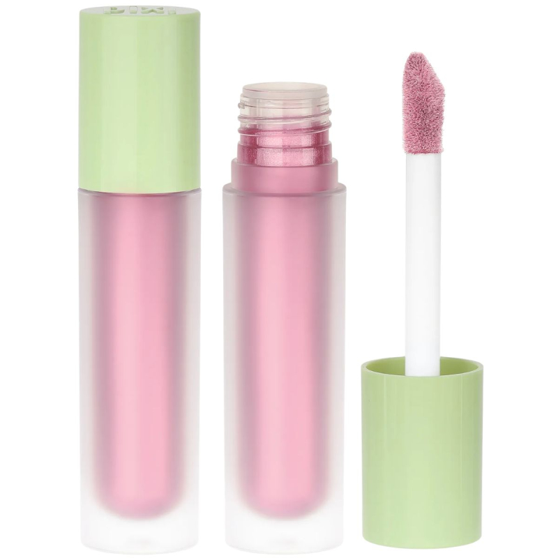 Pixi LiquidGlow Pretty (6.8 g) billede