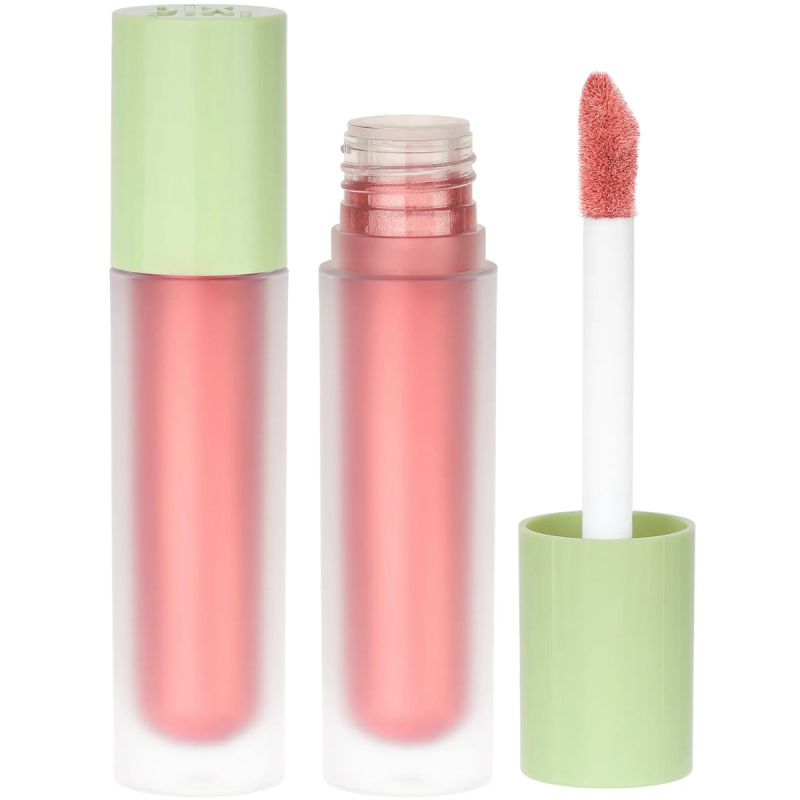 Pixi LiquidGlow Fresh (6.8 g) billede