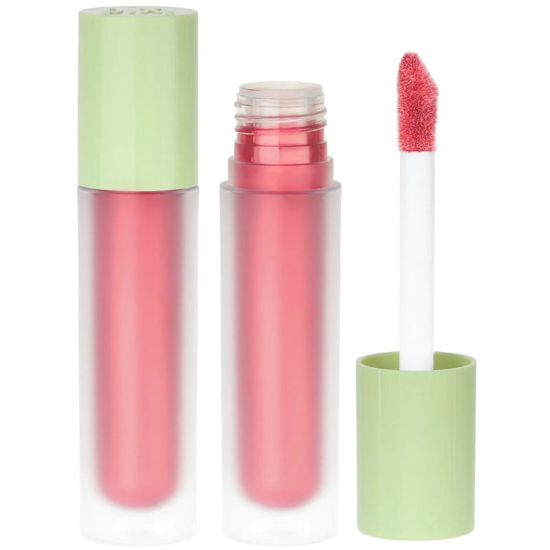 Pixi LiquidGlow Peony (6.8 g) billede