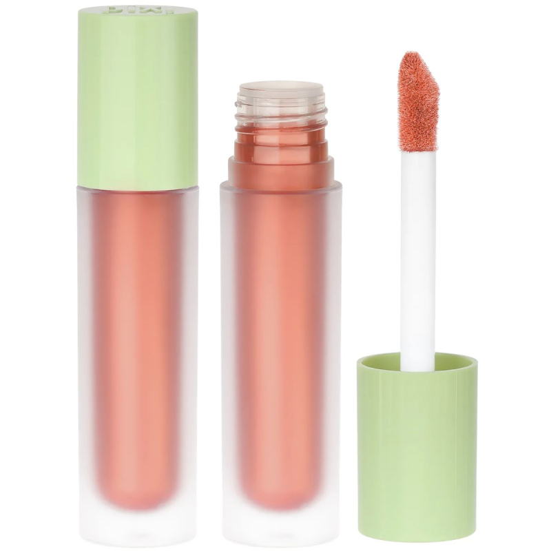 Pixi LiquidGlow Warmth (6.8 g) billede