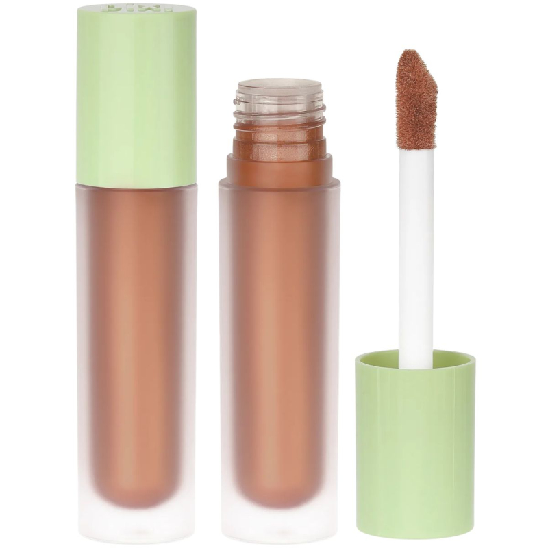 Pixi LiquidGlow Summer (6.8 g) billede