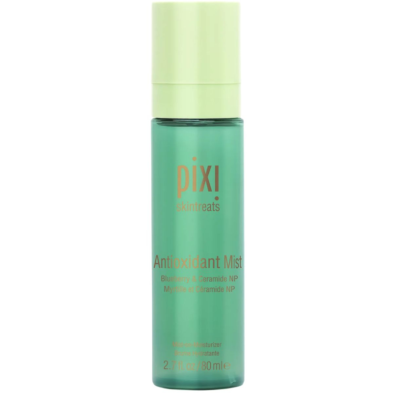 Pixi Antioxidant Mist (80 ml) billede