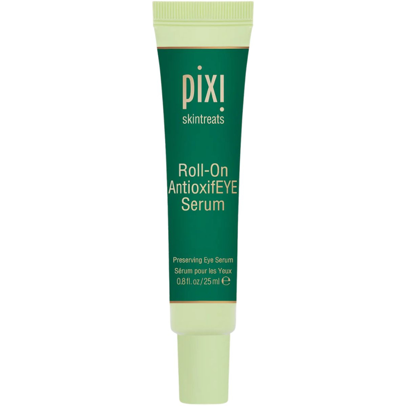 Pixi Roll-On AntioxifEYE Serum (25 ml) billede