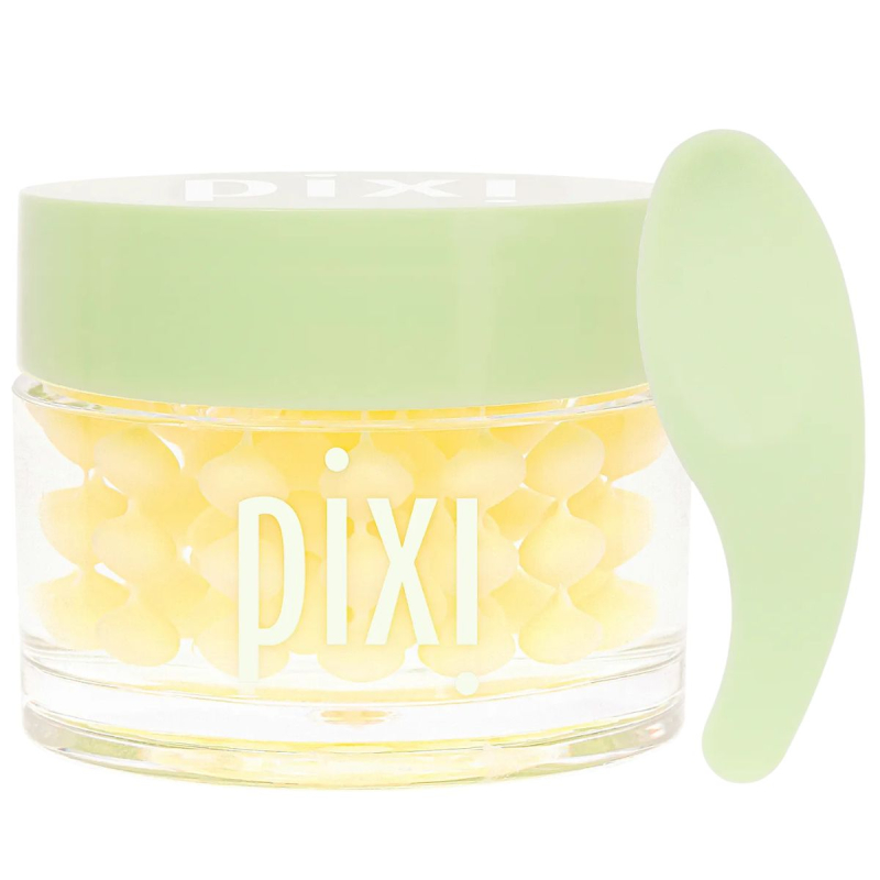 Pixi Vitamin-C CremeSerum (50 ml) billede