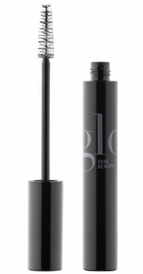 Glo Skin Beauty Water Resistant Mascara Black