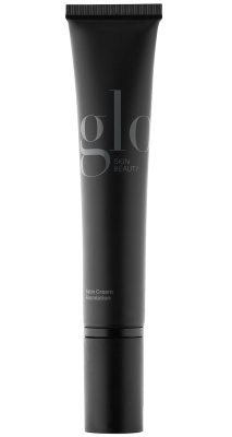 glominerals gloProtective Liquid Foundation Satin