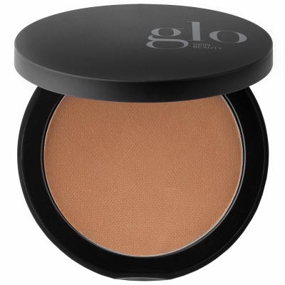 glominerals gloBronze