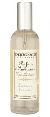 Durance Home Perfume Lavender (100ml)