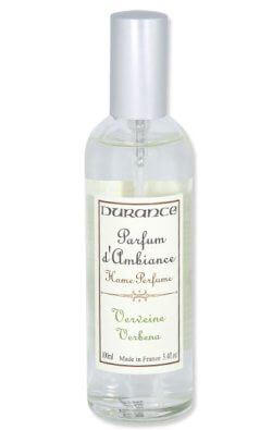 Durance Home Perfume Verbena (100ml)