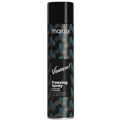 Matrix Vavoom Freezing Spray Extra (500ml)