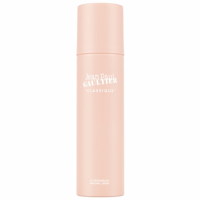 Jean Paul Gaultier Classique Deospray (150ml)