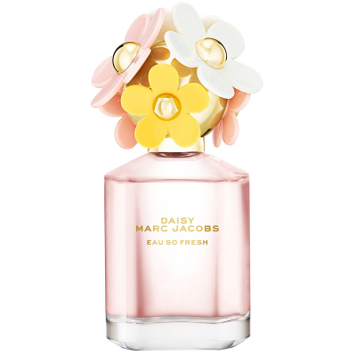 Marc Jacobs Daisy Eau Fresh EdT