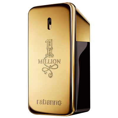 Paco Rabanne One Million EdT