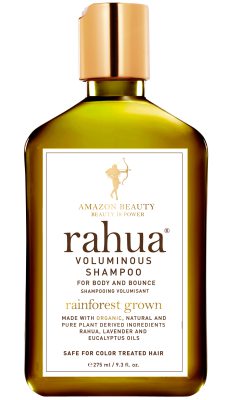 Rahua Voluminous Shampoo