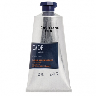 L'Occitane Cade After Shave Balm (75ml)