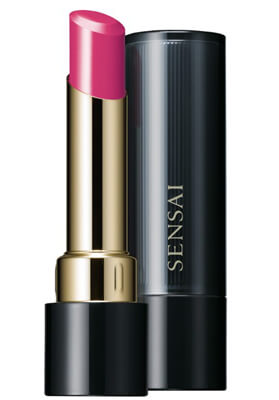 Sensai Kanebo Rouge Vibrant Cream Colour