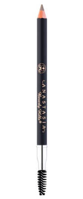 Anastasia Beverly Hills Brow Pencil