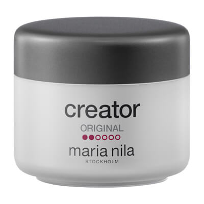 Creator Original 