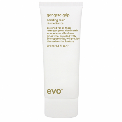 Evo Gangsta Grip Bonding Gel (200ml)