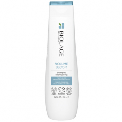 Biolage VolumeBloom Shampoo