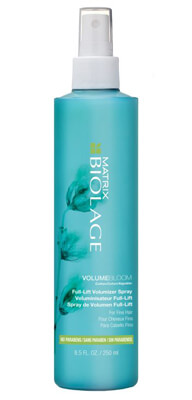 Matrix Biolage Volume Bloom Rootlift (125ml)