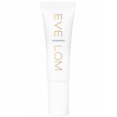 Eve Lom Dynaspot (10ml)