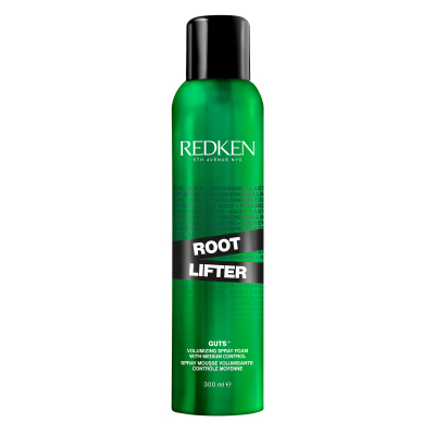 Redken Root Lifter (300 ml)