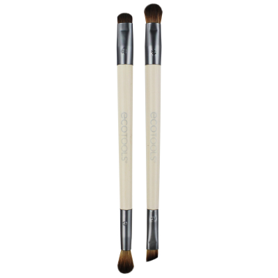 EcoTools Eye Enhancing Duo Set