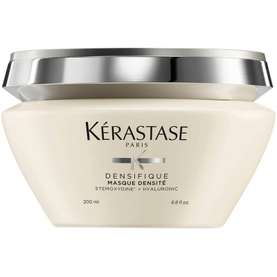 Kérastase Densifique Masque Densité Hair Mask (200ml)