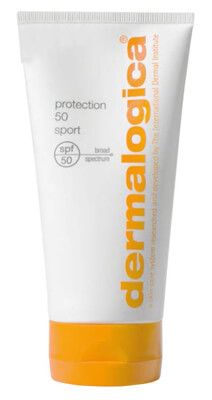 Dermalogica Protection 50 Sport SPF50 (156ml)