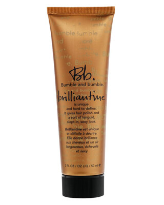 Bumble and bumble Brilliantine (60ml)