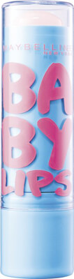 Maybelline Baby Lips 