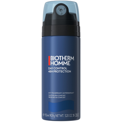 Biotherm Homme Day Control Spray Deo (150 ml)