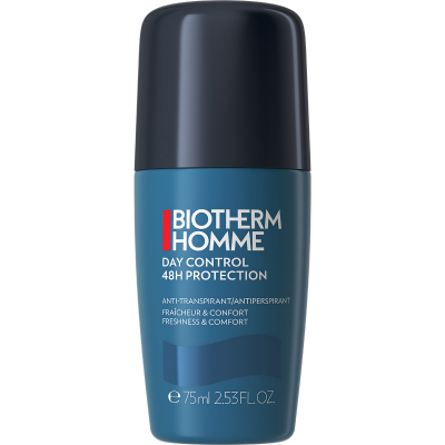 Biotherm Homme 48H Day Control Protection (75ml)