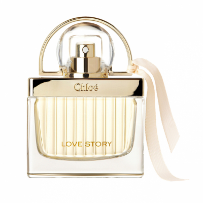 Chloé Love Story EdP