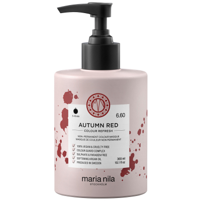 Maria Nila Colour Refresh (300ml)