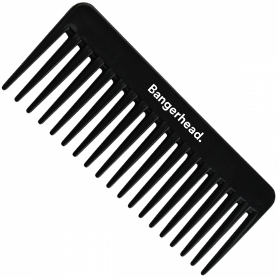 Bangerhead Detangling Comb