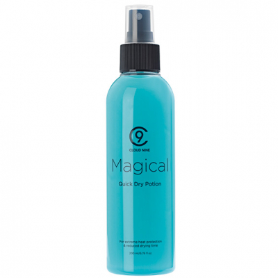 Cloud nine Magical Potion (200ml)